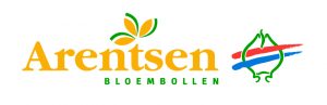 Logo Arentsen