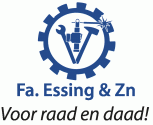 faEssing&zn
