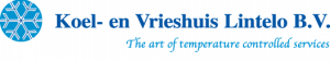 koel-en-vrieshuis-lintelo